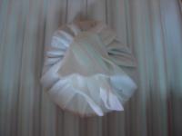 台大3号益菌营养包