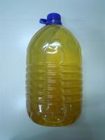 调酸营养生物喷剂